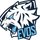 EVOS AREX PLAY