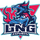 LNG AREX PLAY