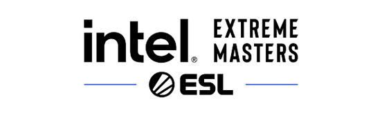 IEM Katowice 2022